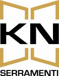 KN Serramenti di N.D.G. KN Serramenti di N.D.G.